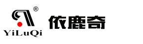 湖北成特系統(tǒng)工程有限公司