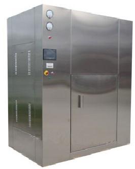 對(duì)開(kāi)門(mén)滅菌烘箱