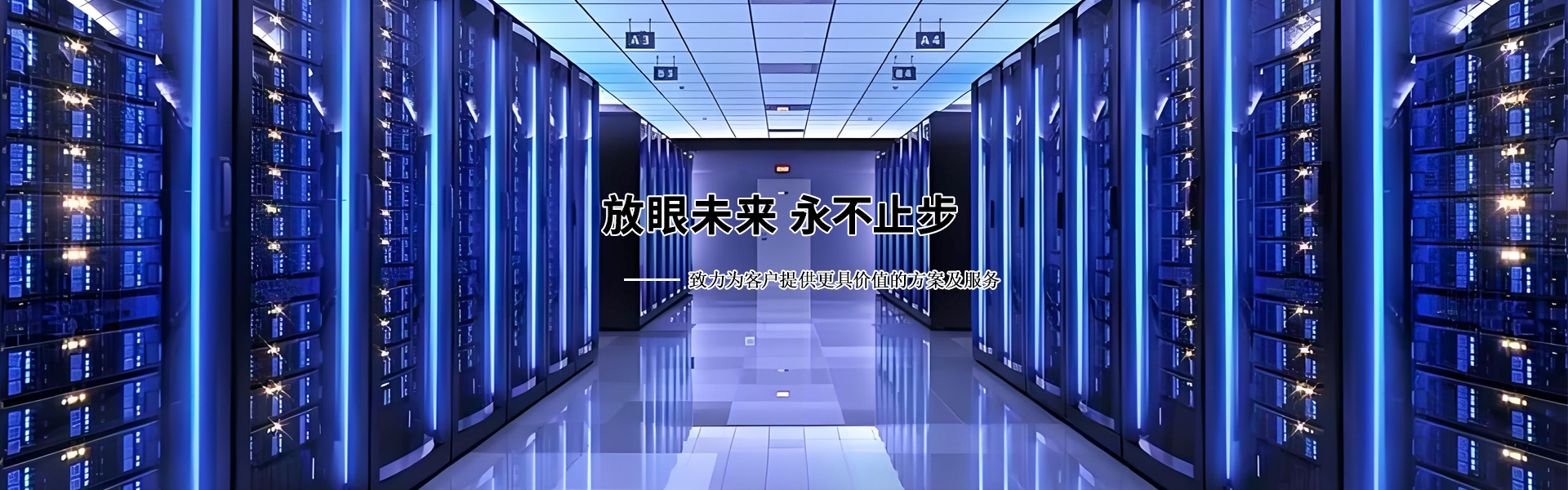 湖北成特系統(tǒng)工程有限公司3