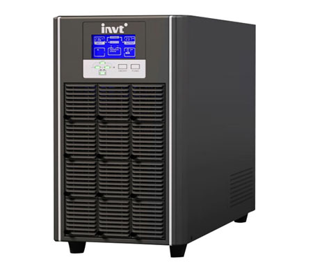 <br />
<b>Notice</b>:  Undefined index: title in <b>/www/wwwroot/hbsantak.com/index.php</b> on line <b>48</b><br />

