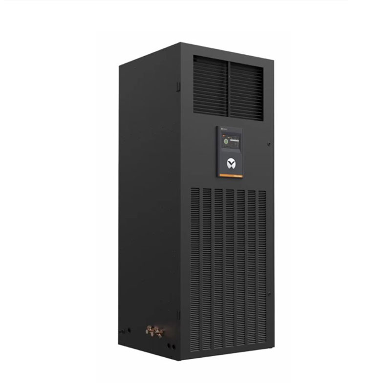 維諦DataMate3000-2系列機(jī)房精密空調(diào)